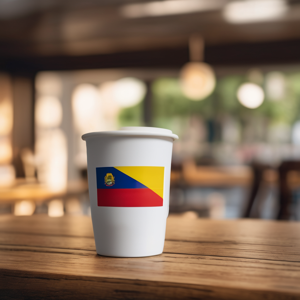 Colombian Congresswoman Fights ICE Detention as Son Awaits Asylum Hearing