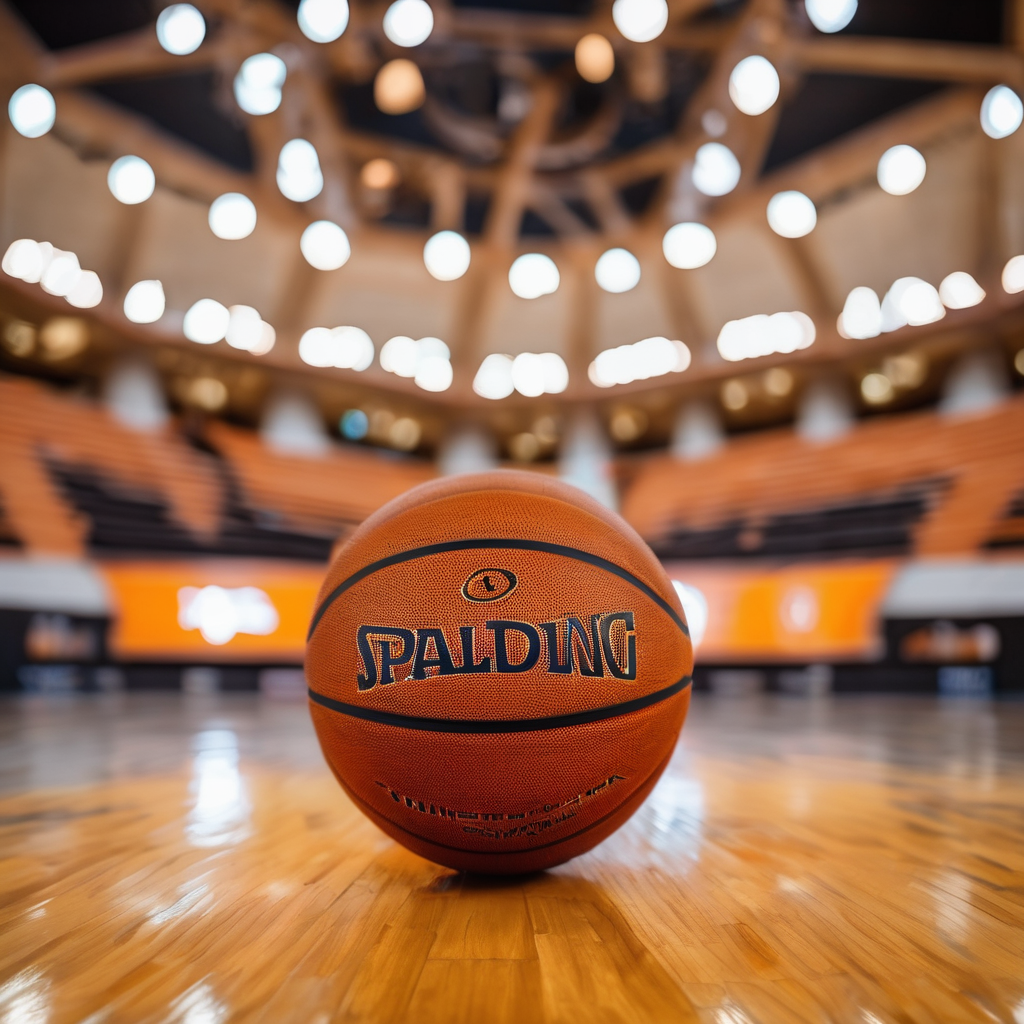 NBA All-Star Saturday 2026 at Intuit Dome: 3-Point Contest, Shooting Stars & Slam Dunk Showdown