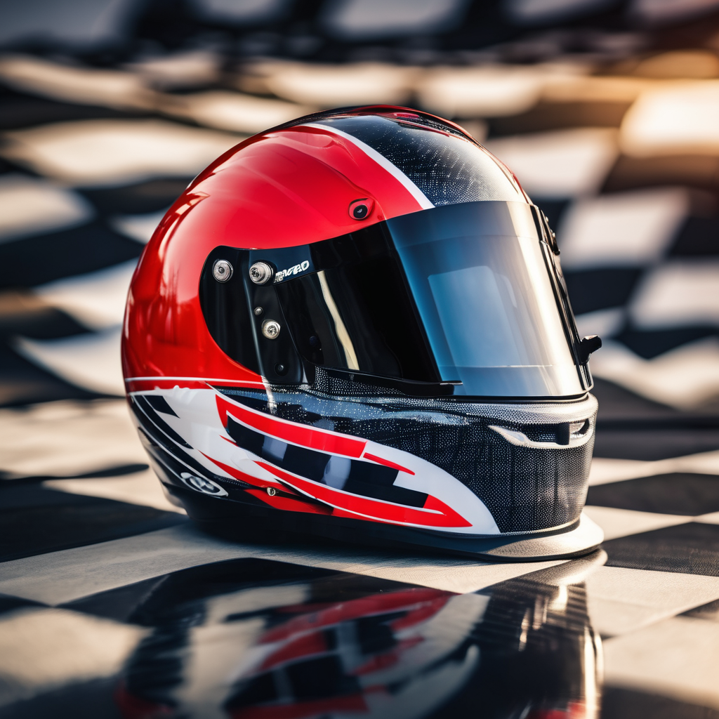 Daytona 500 2026: Can a Dark Horse Upset the Favorites?