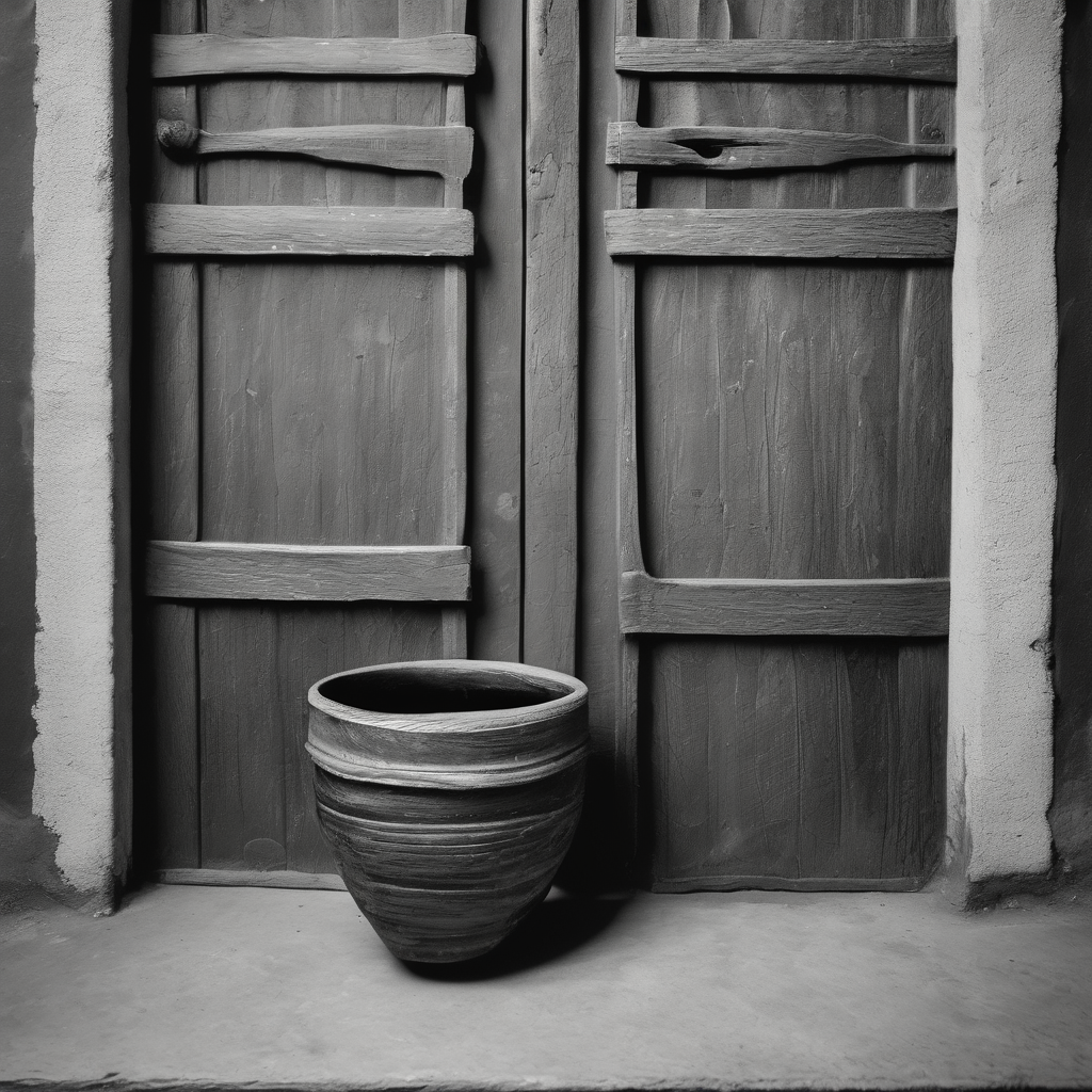 Fiji Moves to Expunge Minor Offenses, Boost Ex-Inmate Reintegration