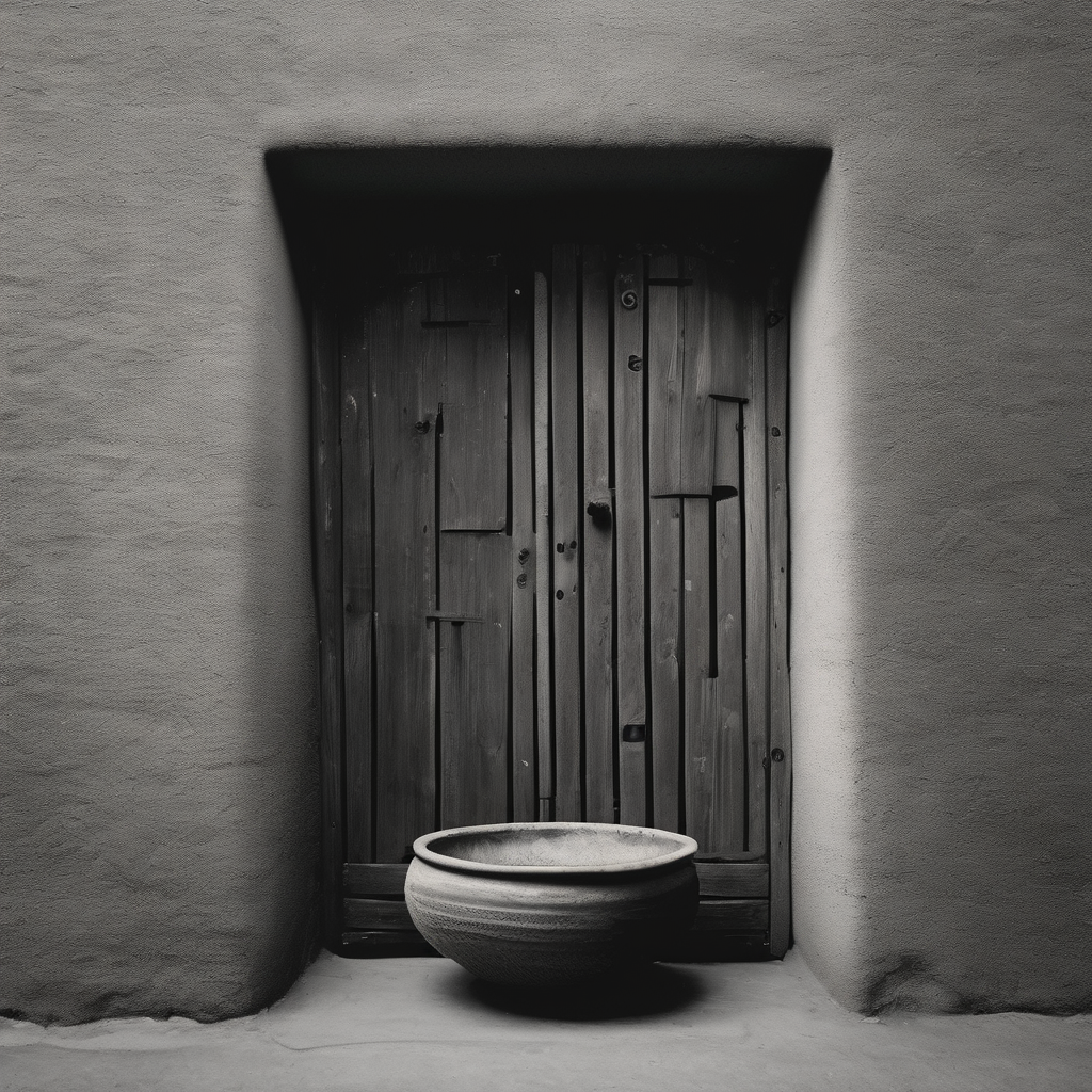 Fiji Moves to Expunge Minor Offenses, Boost Ex-Inmate Reintegration