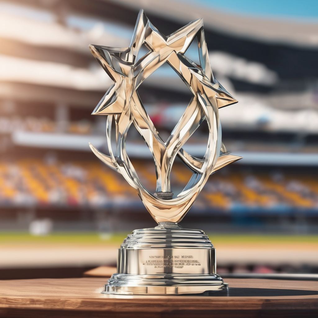 JR Motorsports Sweeps Top-10 at Daytona as Hill Takes Win