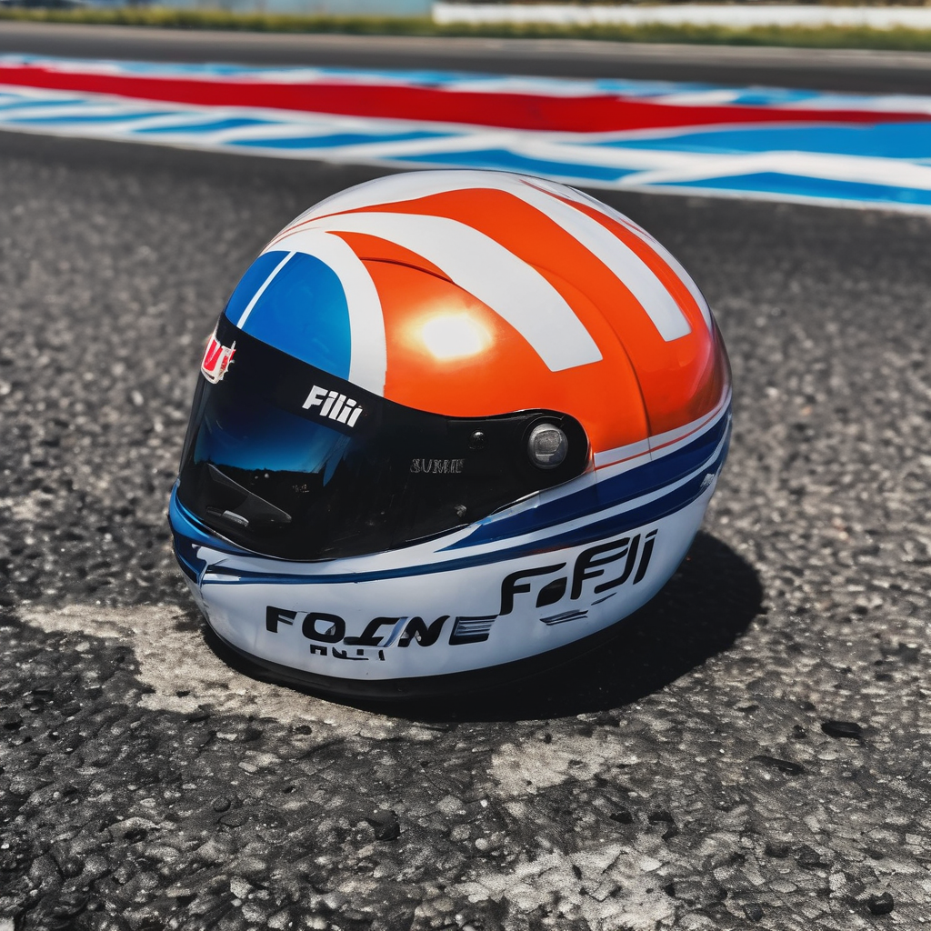 Daytona Drama: Post-Race Clash Between Ware and Hocevar After United Rentals 300