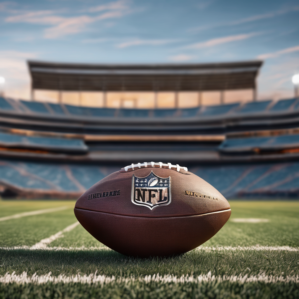 Derek Carr Teases NFL Return: Which Team Could Be Next?