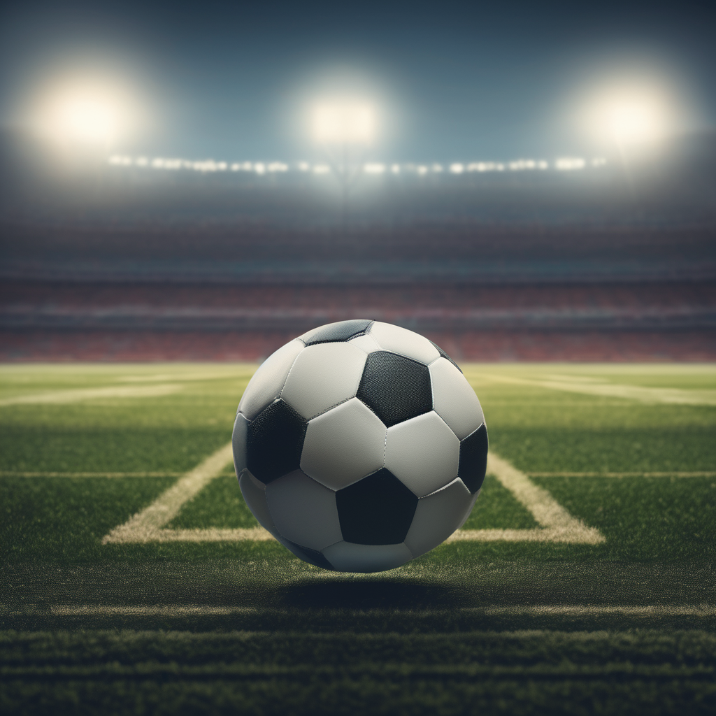 UTSA vs Charlotte: Roadrunners Seek Breakthrough in Sunday Rematch