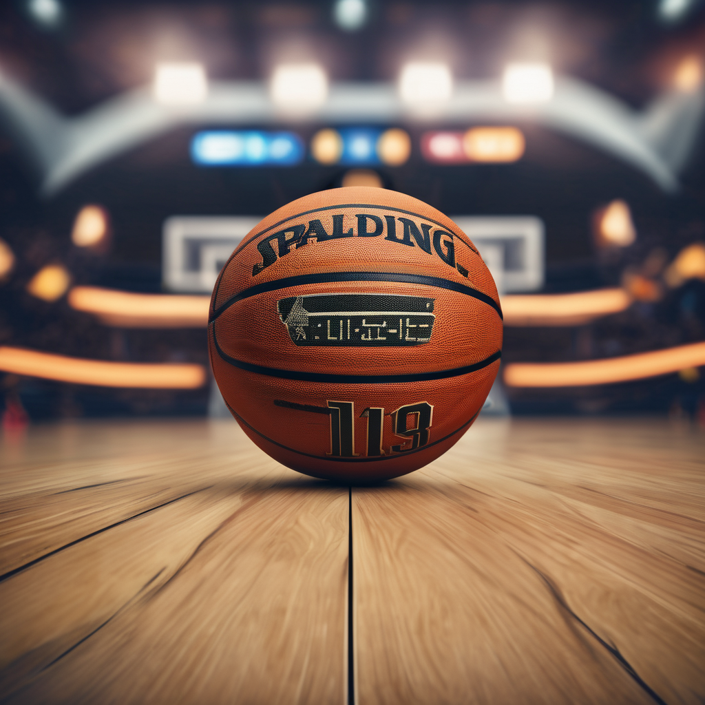 Tulane Eyes Road Rematch With UAB in Birmingham as Brumbaugh Inches Toward 1,000 Career Points