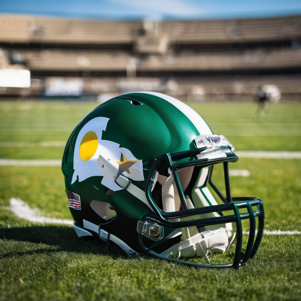 Coach Prime Sparks Debate at Colorado Over Money, Momentum, and the Future