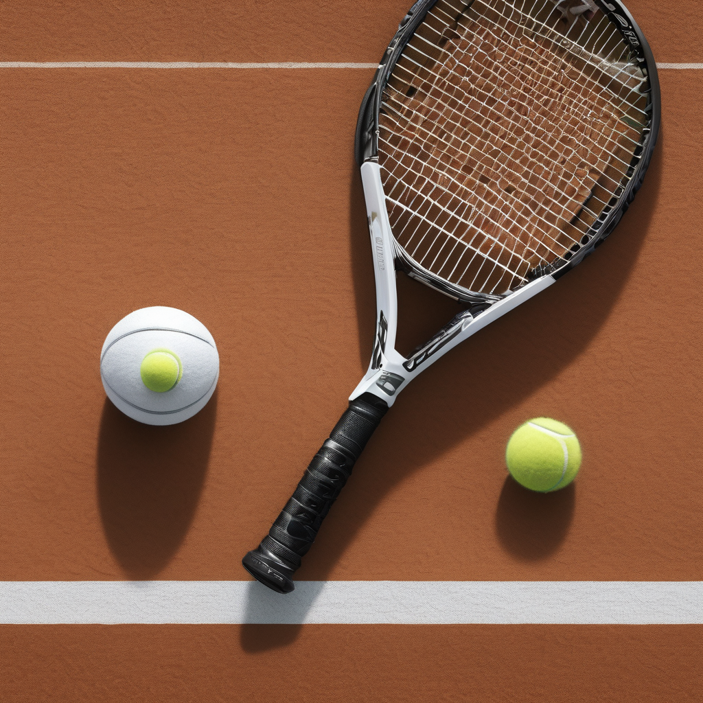 Fritz Battles Elbow Pain to Reach Dallas Open Semi, Will Face Cilic