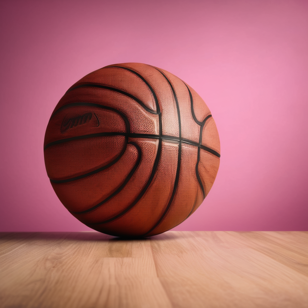 Iowa State Hosts Kansas State in Play4Kay Pink-Out at Hilton Coliseum