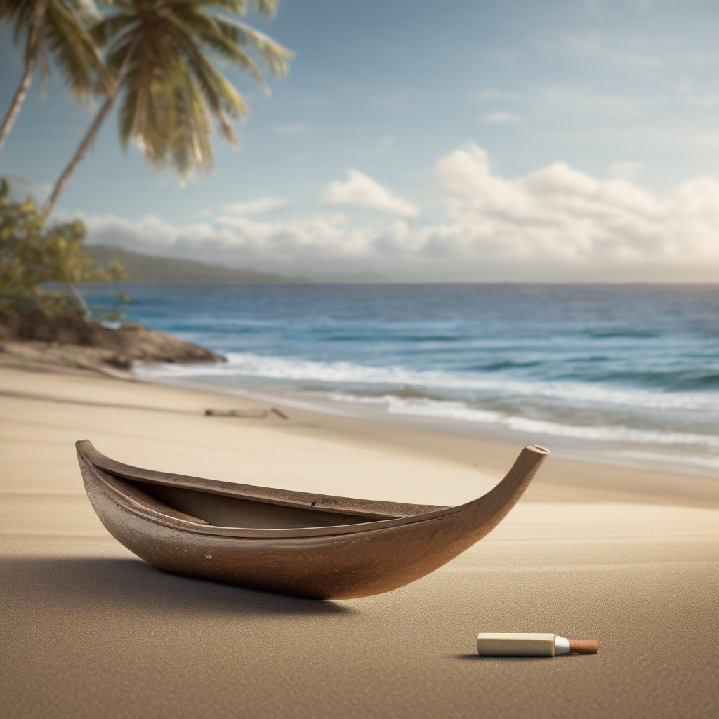 Fiji's Eastern Division Emerges as Smoking Hotspot, Sparking Focus on Youth Quit Programs