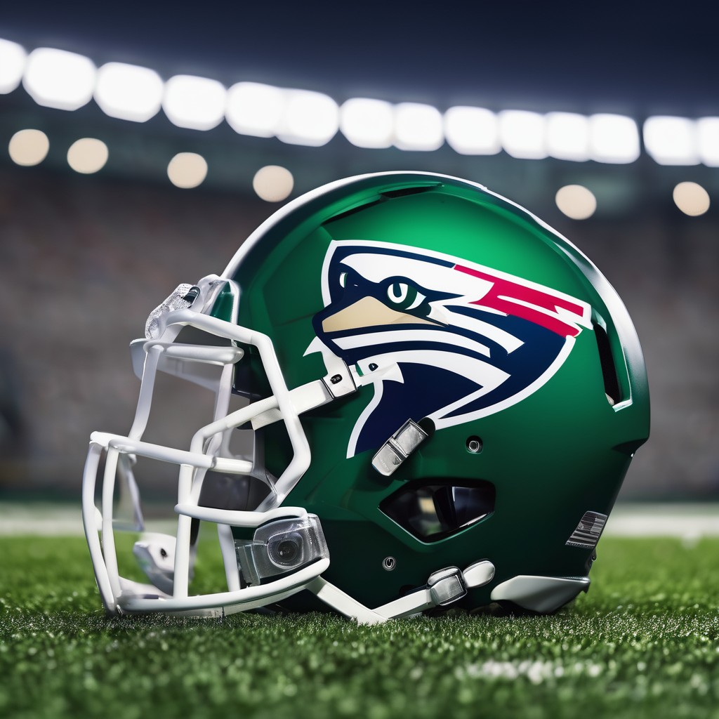 Florida Atlantic vs. South Florida: Boca Raton Clash as Owls Chase Turnaround