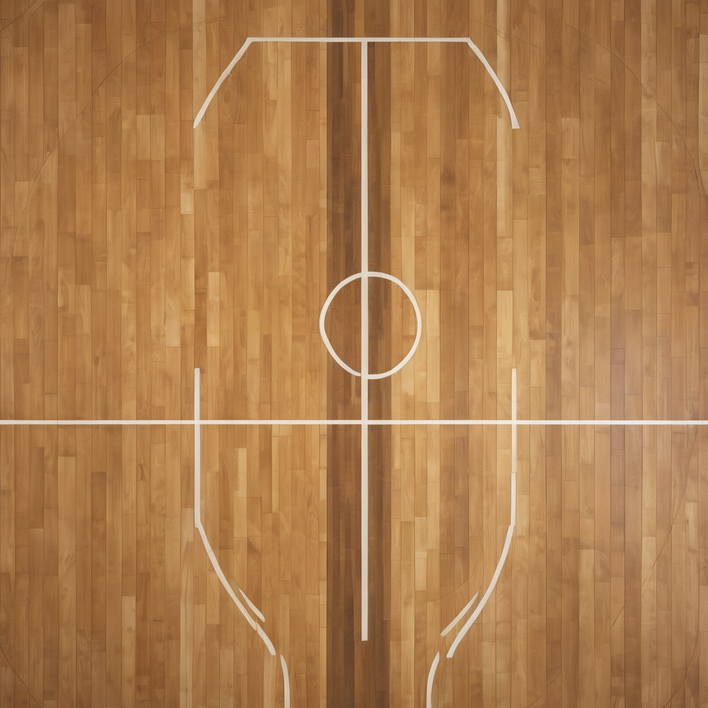 Davis leads Manhattan past Canisius in MAAC women's basketball