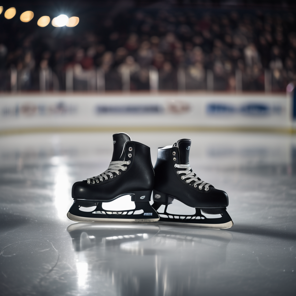 Ilia Malinin's Olympic Night: Pressure and a Fall