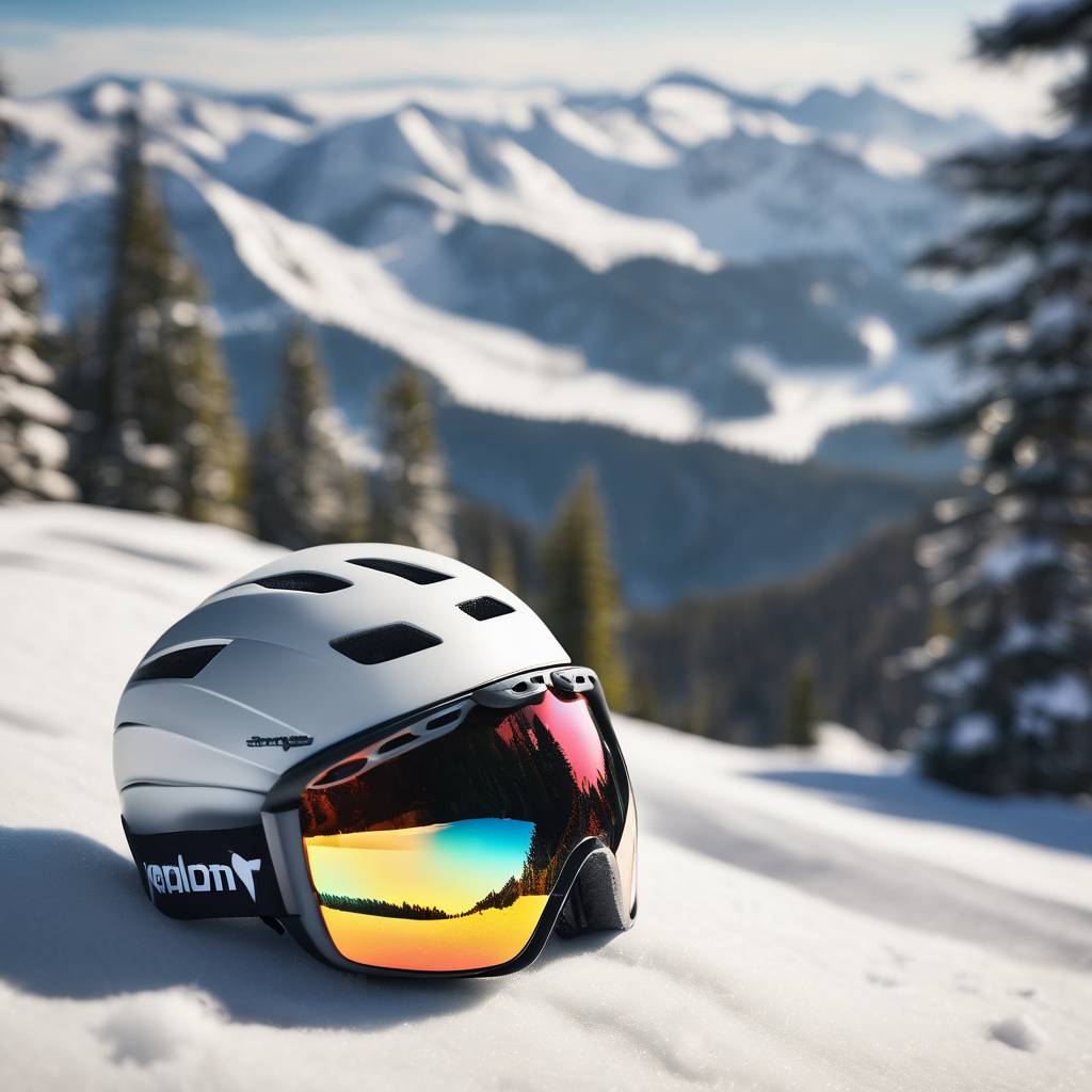 Shiffrin Aims for Olympic Giant Slalom Glory in Milano Cortina Comeback