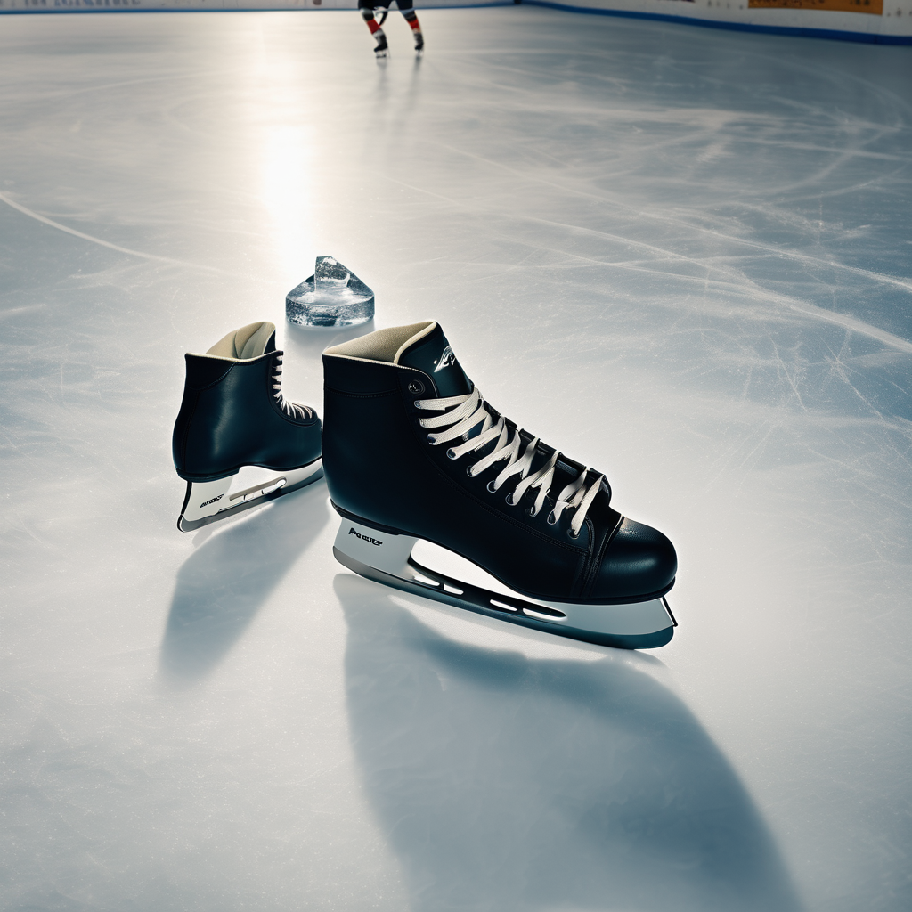 Goal Differential Could Decide USA's Olympic Hockey Bye as Germany Clash Looms