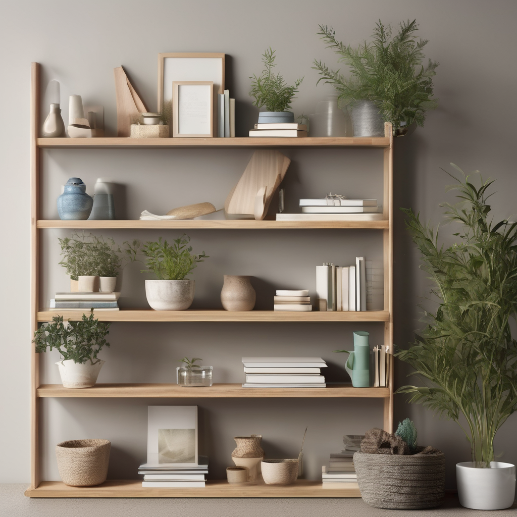 Lautoka backs rehab-first approach to drug offenses