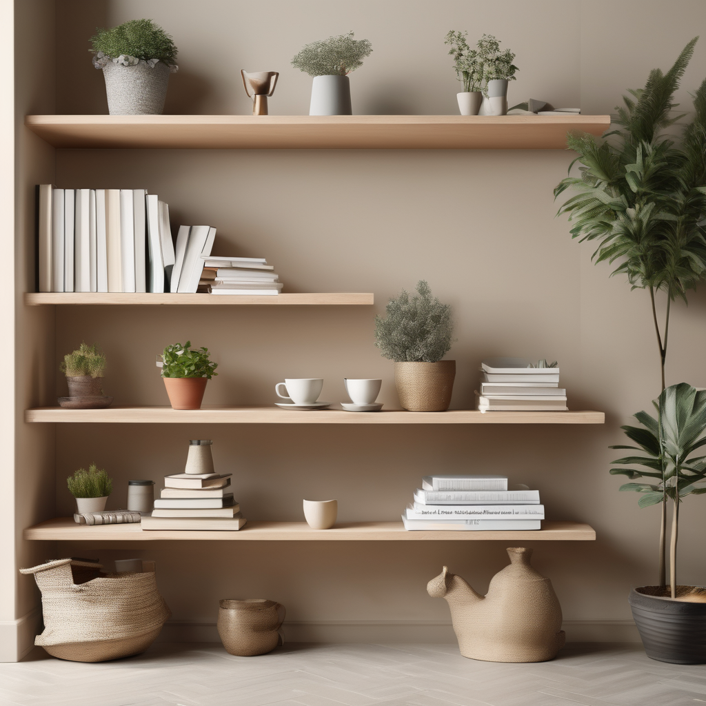 Lautoka backs rehab-first approach to drug offenses