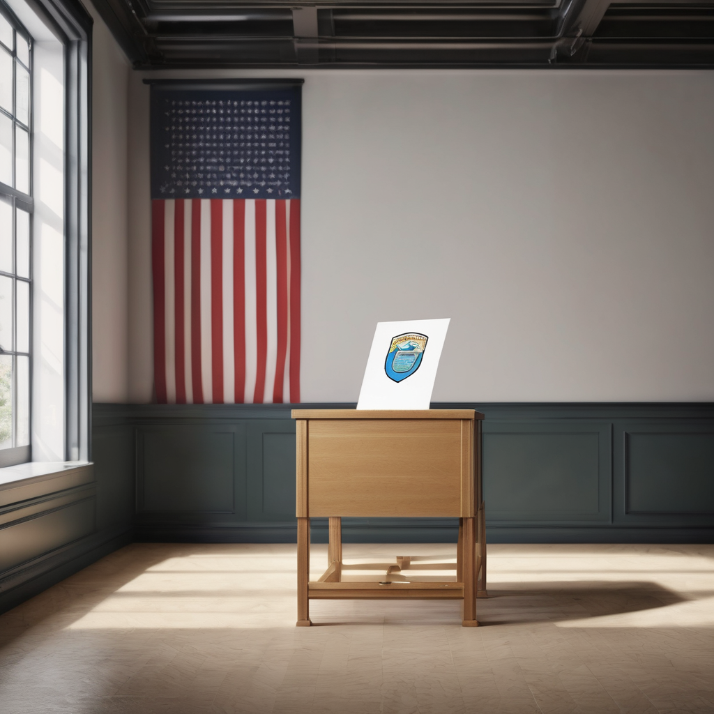 Fiji's Election Countdown: Public Voices Shape the Constitutional Review