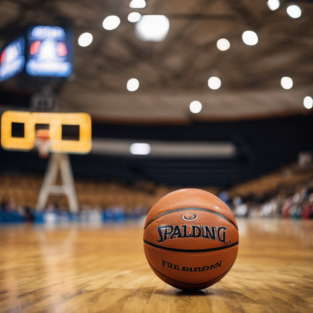 Milwaukee Panthers vs Green Bay Phoenix: Late-Season Showdown at Panther Arena