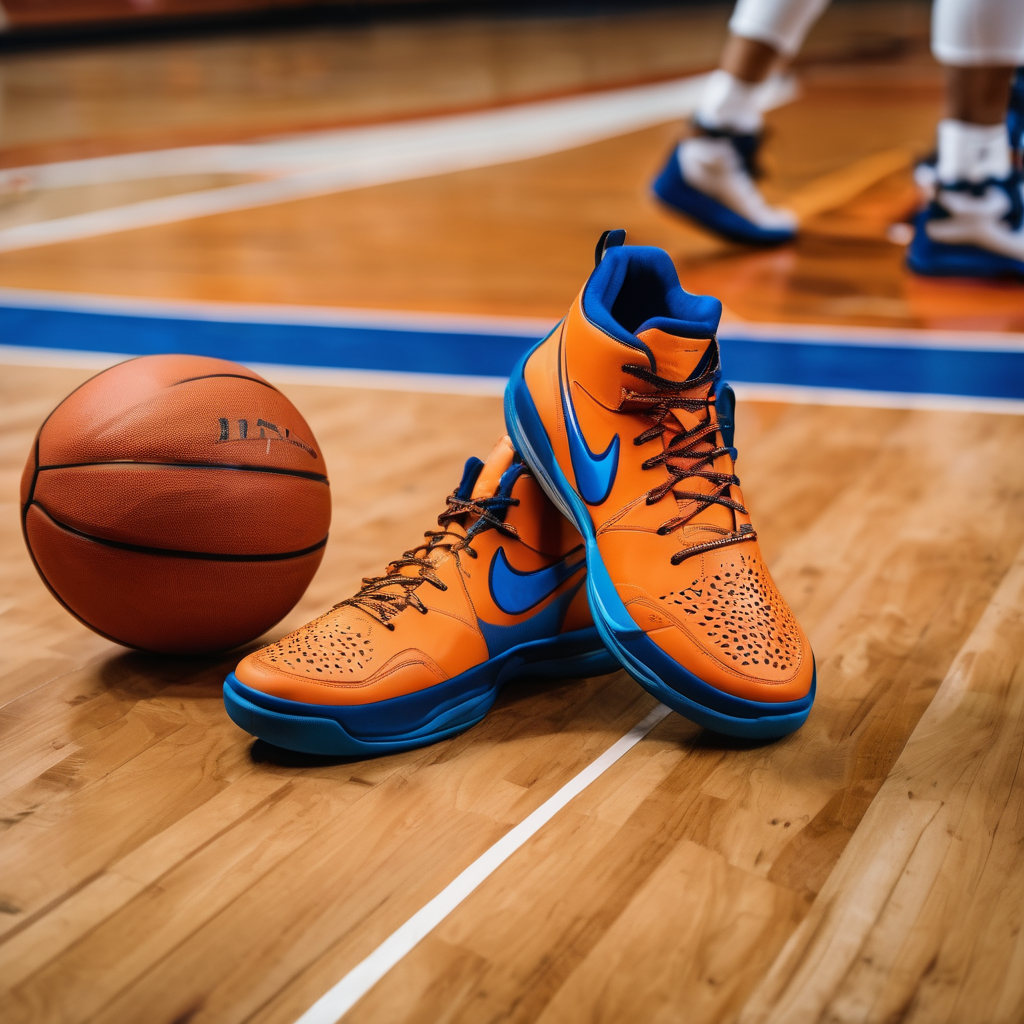 Charleston vs Campbell: High-Scoring Hoops Showdown in Buies Creek