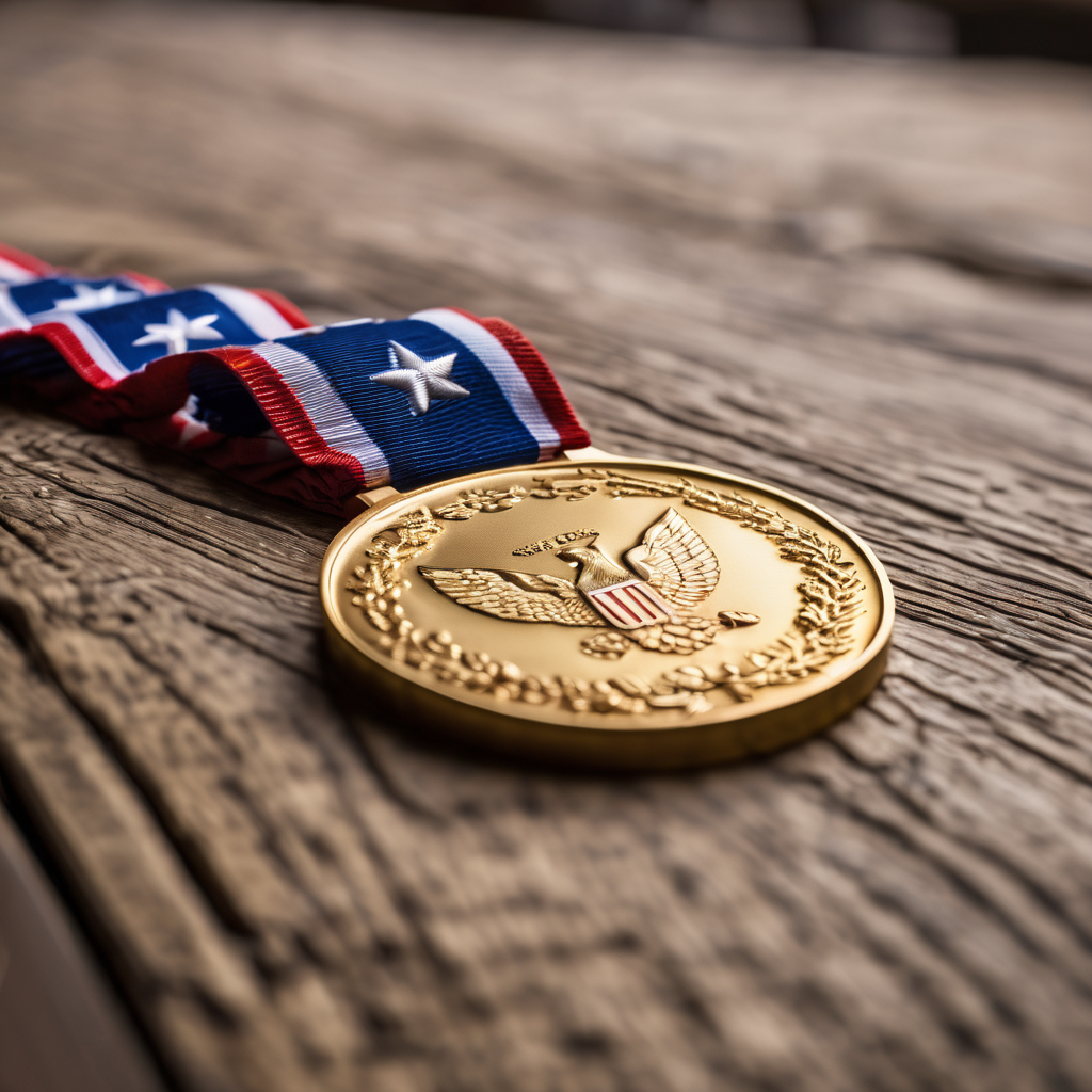 Kam and O'Shea Win Olympic Gold in Comeback for Team USA