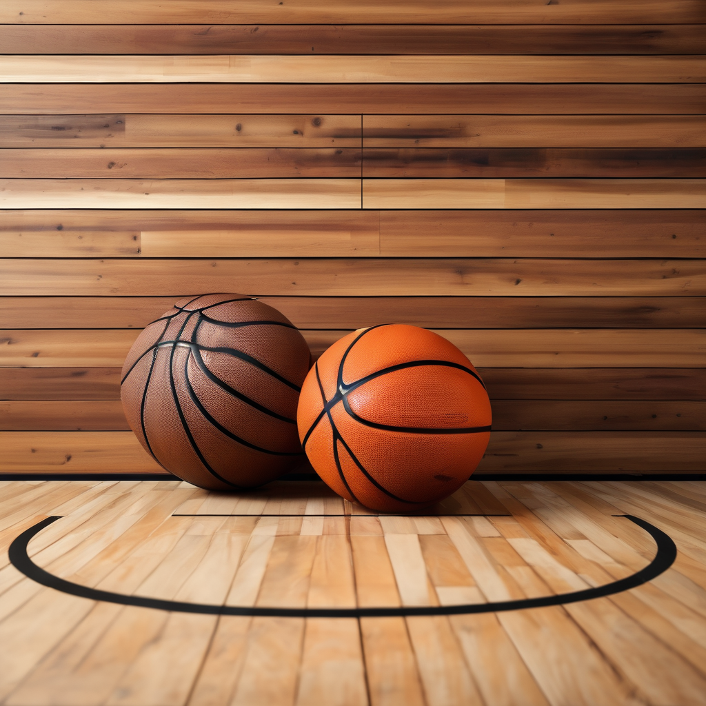 Belmont Makes History with 10 Straight 20-Win Seasons in Men's and Women's Basketball