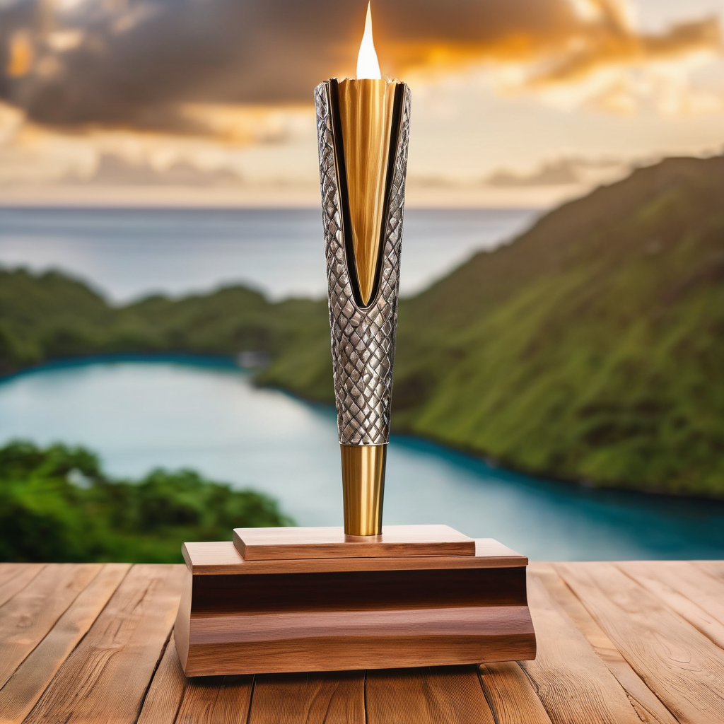 Milan-Cortina 2026 Olympics Day 9 Schedule: What to Watch