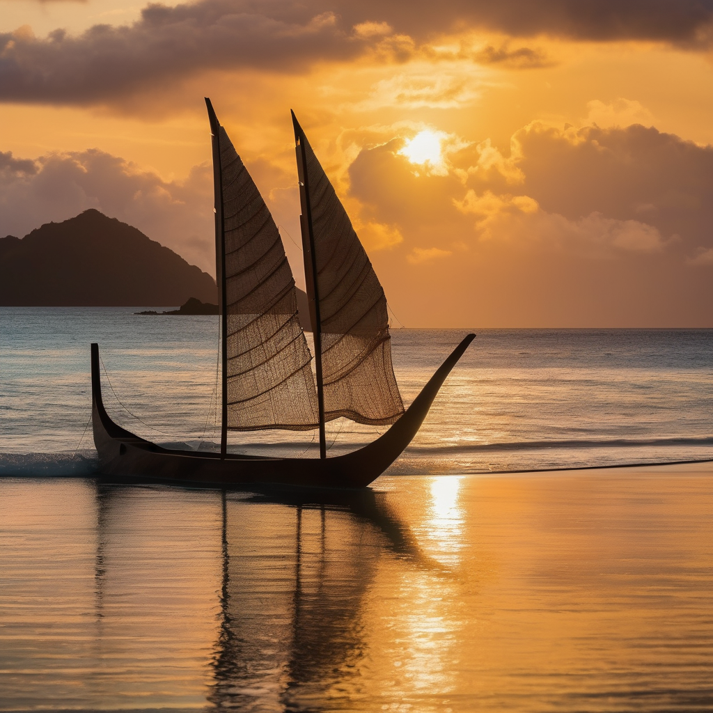 Drua Development Dominates Fiji U-20 Ahead of 2026 Super Rugby Pacific Opener