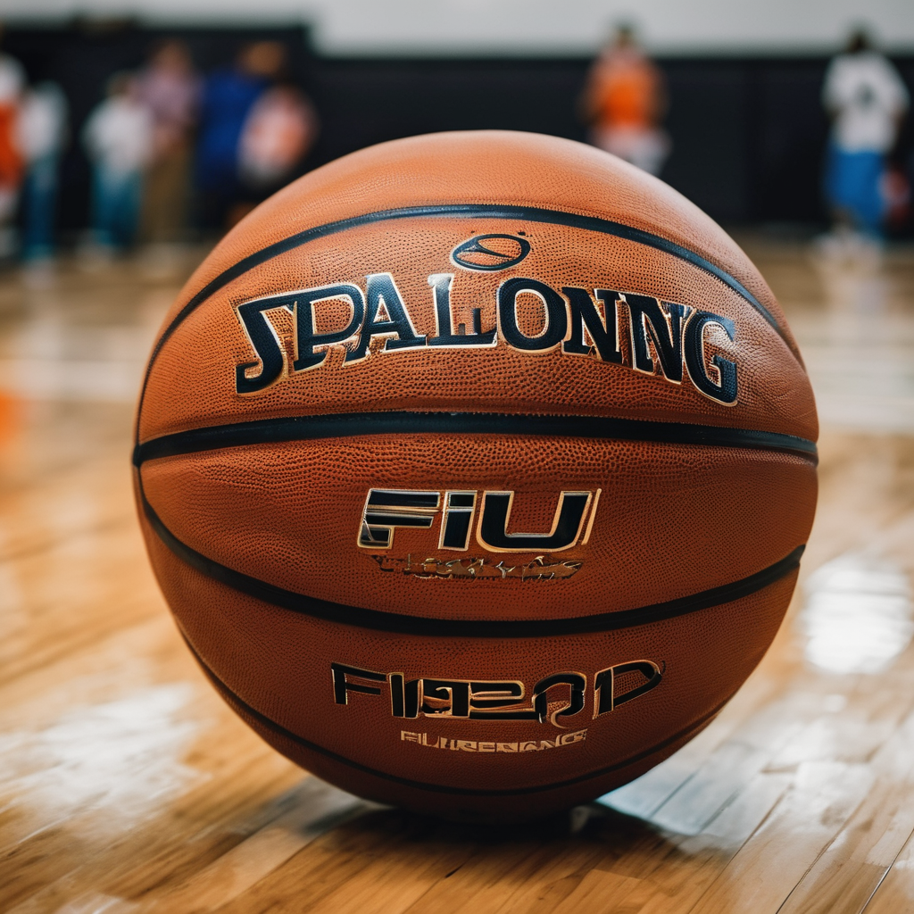 Knicks Set to Shine in Shooting Stars Revival at All-Star Weekend in Inglewood