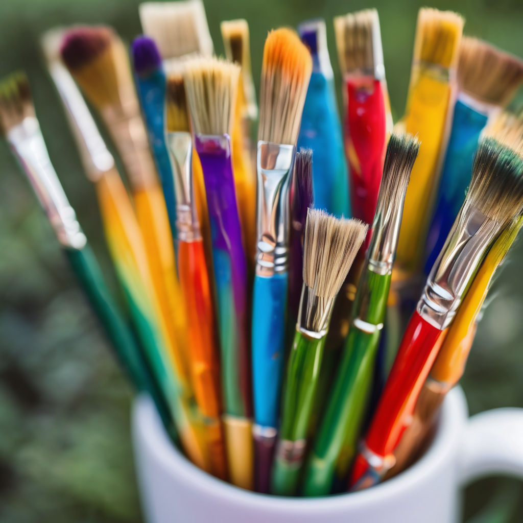 Kathleen Wiens: Hutchinson Nurse, Art Lover, and Kennel Club Advocate Dies at 75