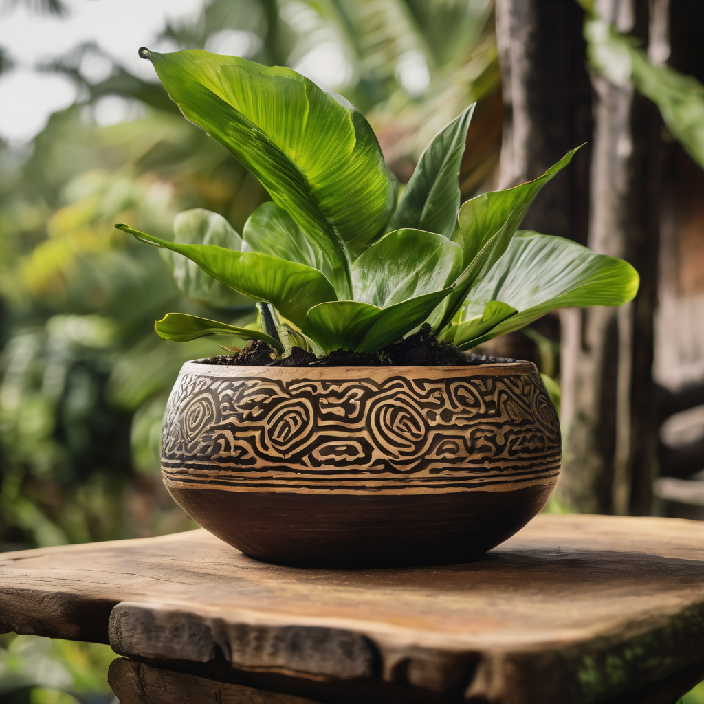 Fiji's President Unveils Three Guiding Principles for Inclusive Growth Amid Poverty Concerns