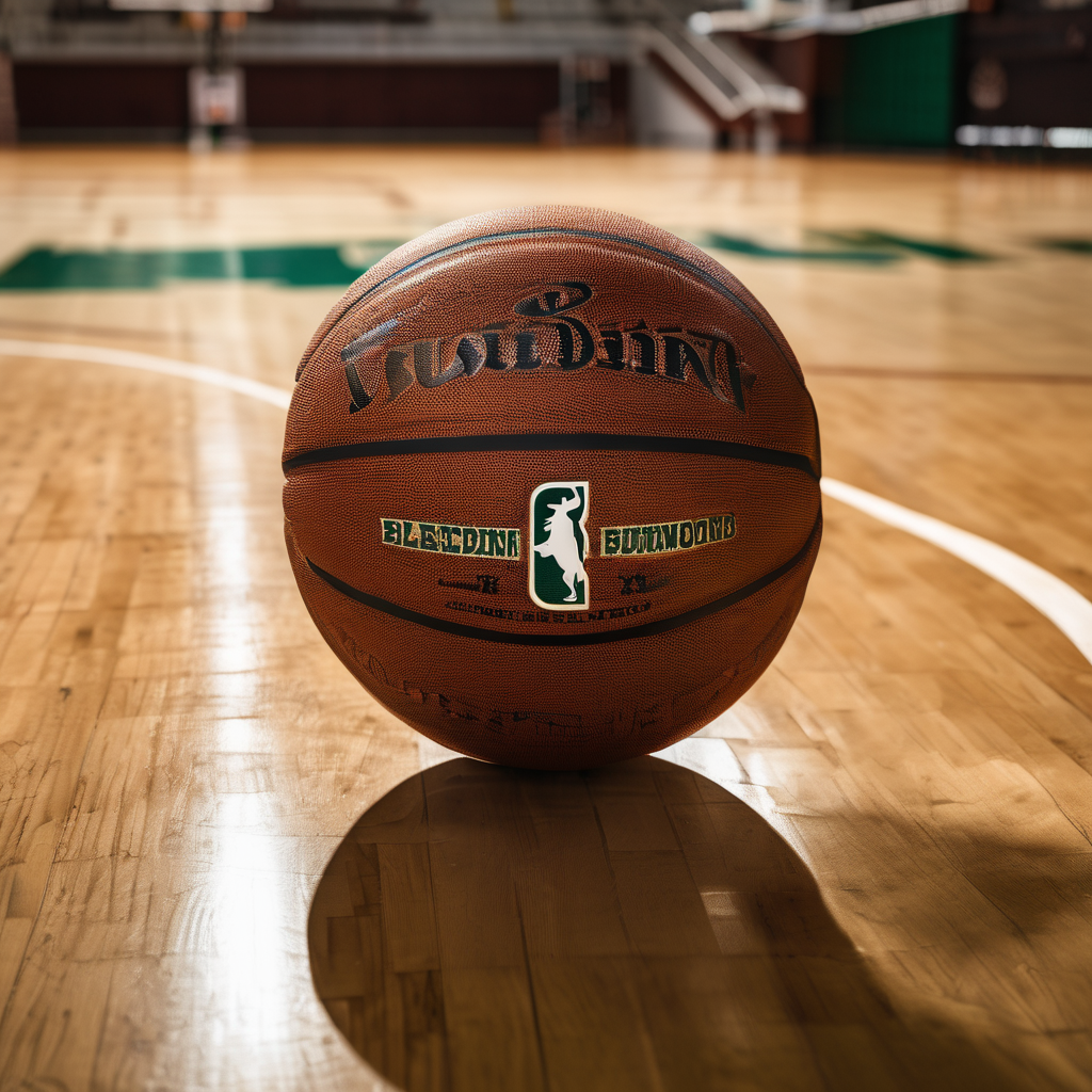 Sunday WCC Showdown: USD vs USF in Battle for Momentum