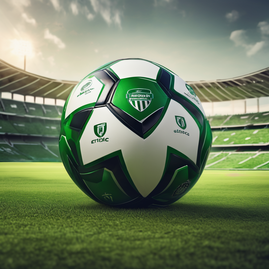 Atlético Nacional Count on Arango and Morelos as Cali Test Looms