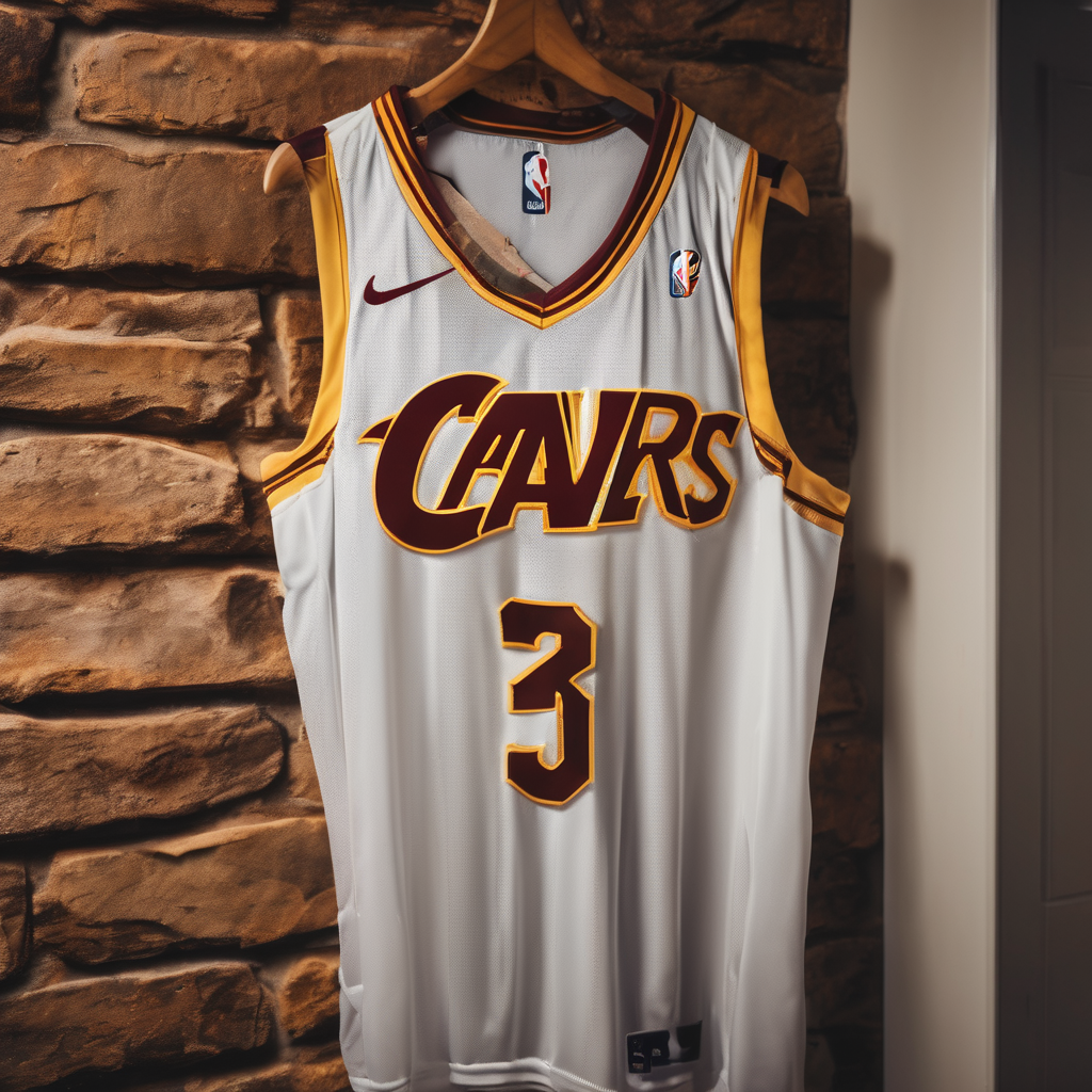 LeBron James to Cavs? Homecoming Rumors Ignite Fans