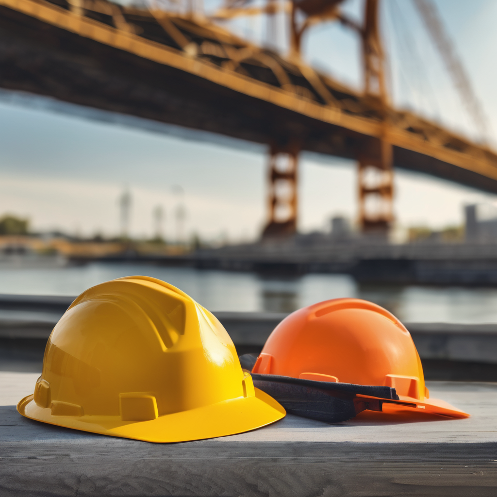 Tractor-Trailer Goes Overboard at Chesapeake Bay Bridge-Tunnel, Driver Dies