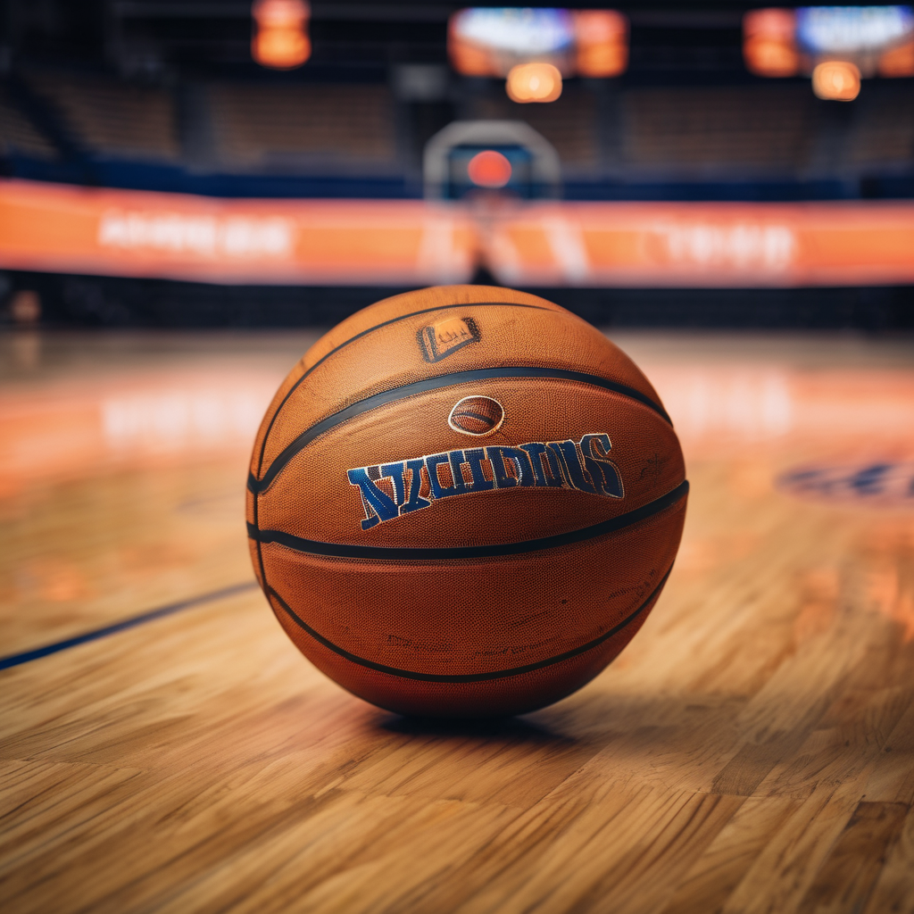 Brunson and Hart Banter After Knicks Loss Sparks Resilience Talk