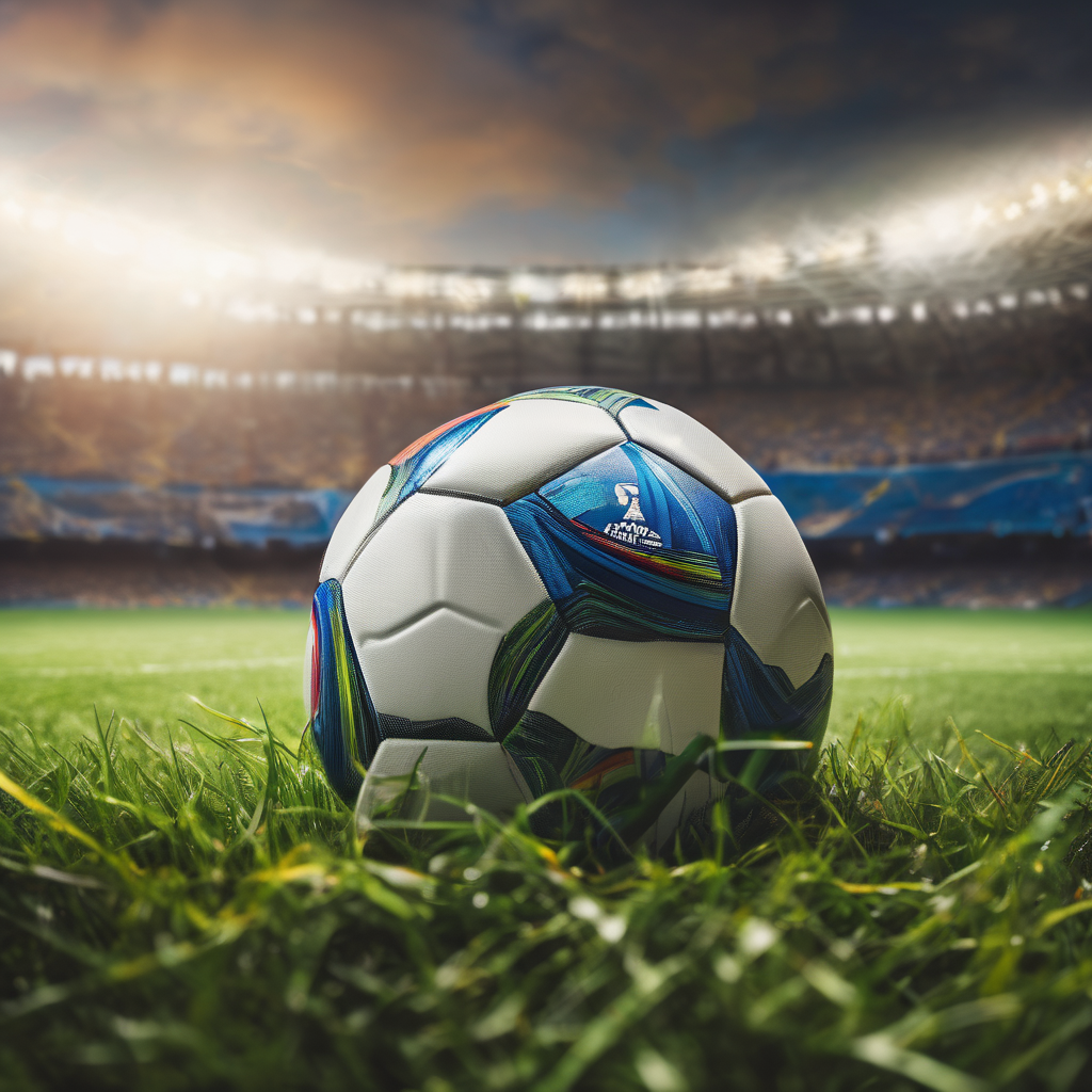 Paulistão 2026: Last Round to Decide Quarterfinal Spots and Relegation