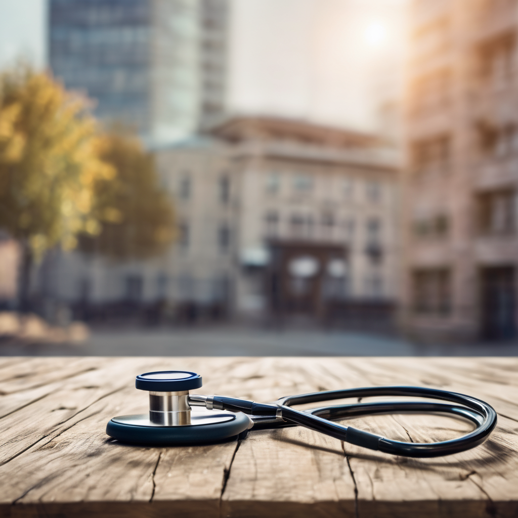 Public Health Trust Plummets as Kennedy Reshapes HHS