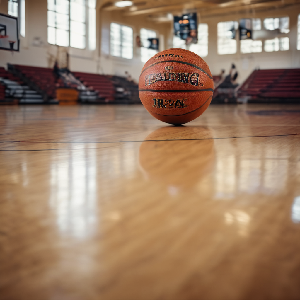 Oregon State Beavers vs Seattle Redhawks: Seattle Showdown in College Basketball