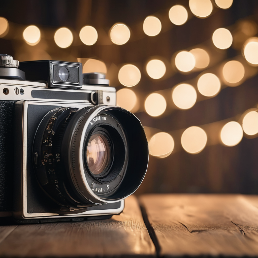 Michael B. Jordan Wows Santa Barbara with Twin Roles in Sinners Amid Oscar Buzz