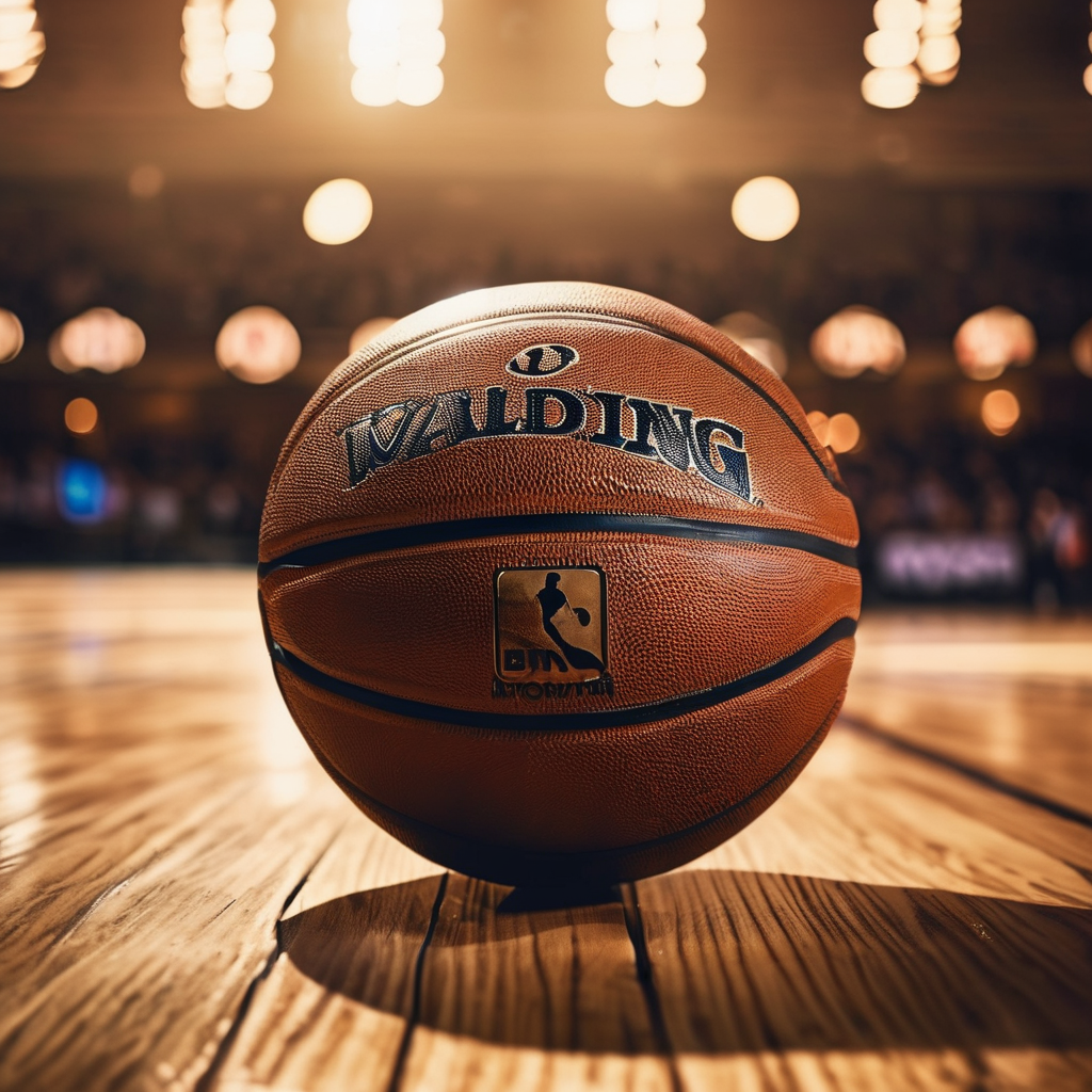 Iverson's Clutch Comeback: The 2001 All-Star Game That Still Shapes the NBA