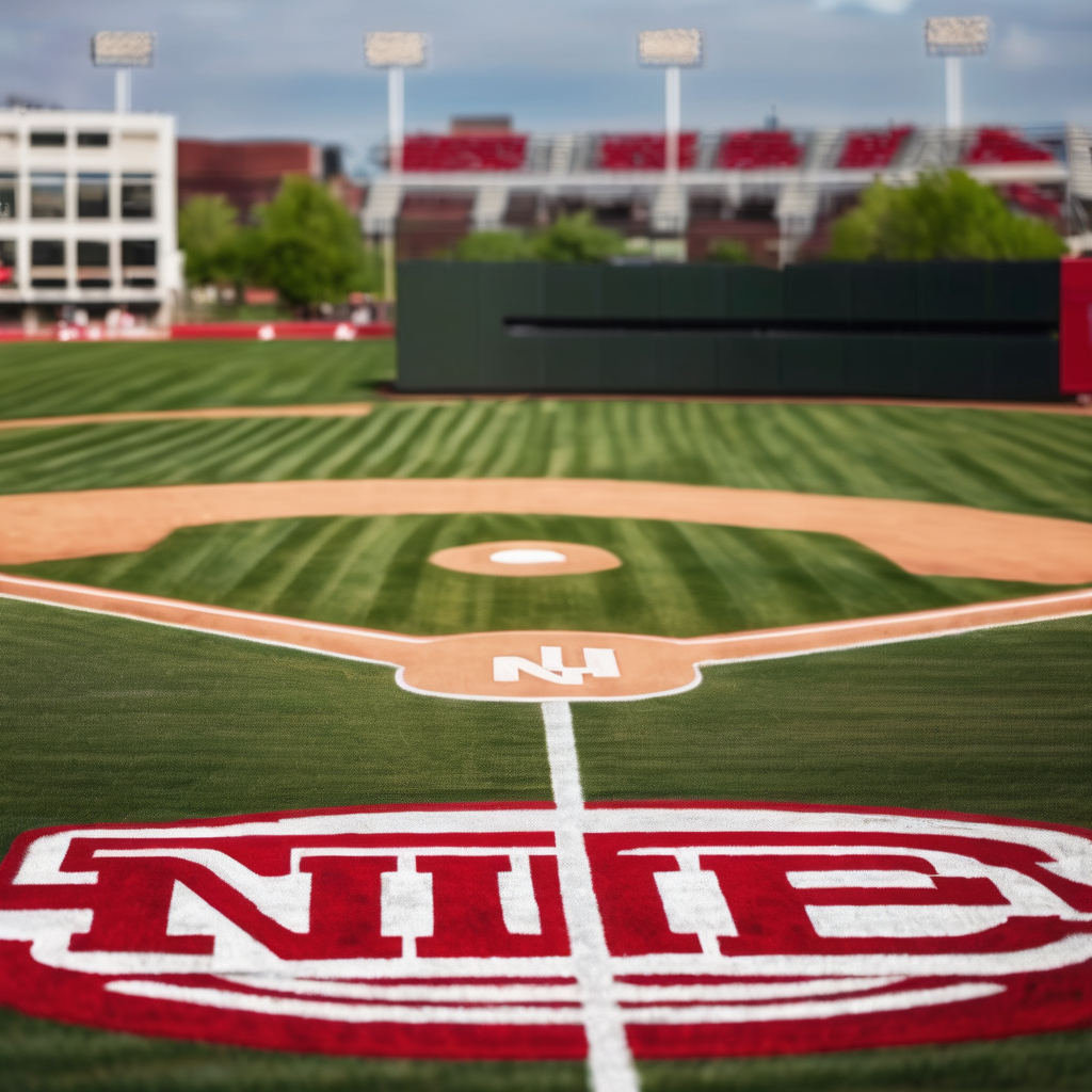 Nebraska Cornhuskers Softball Notches Back-to-Back Top-Ranked Wins