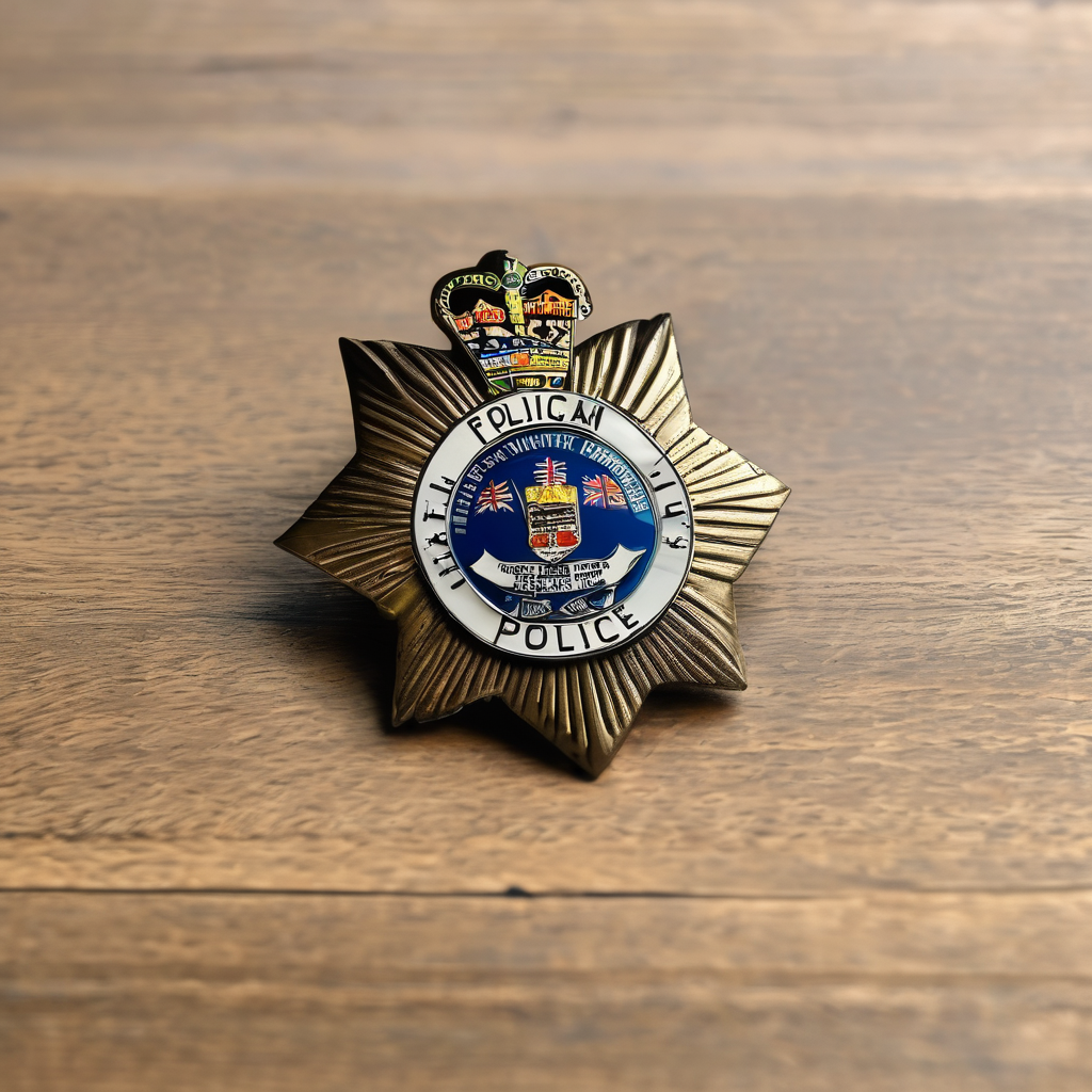 Fiji Police Appoints Kasiano Vusonilawe as Acting Assistant Commissioner of Police Operations