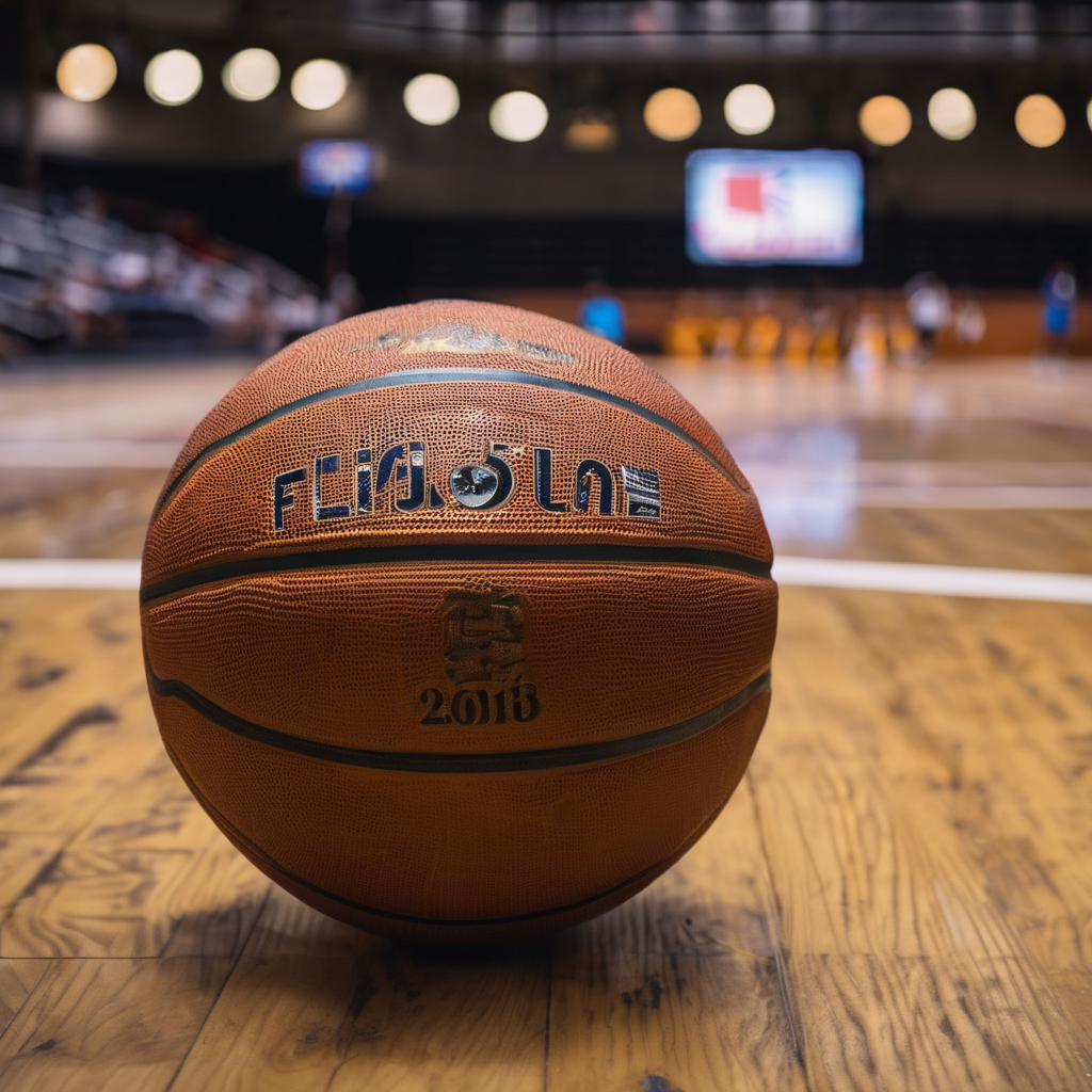 Maxey's 3-Point Bid Falls Short as All-Star Weekend Faces Attendance Debate