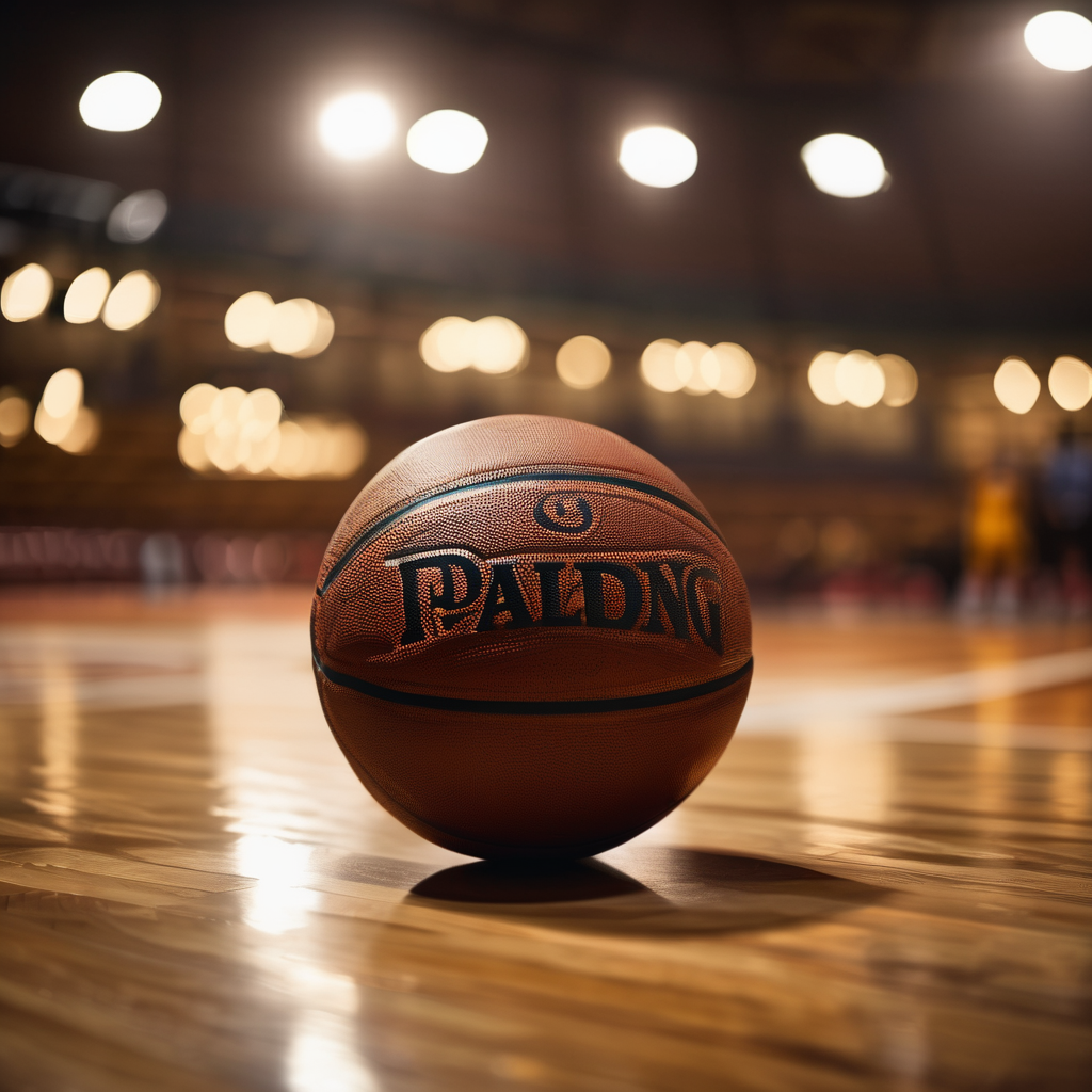 Booker Aims for Redemption as All-Star Weekend Winds Down