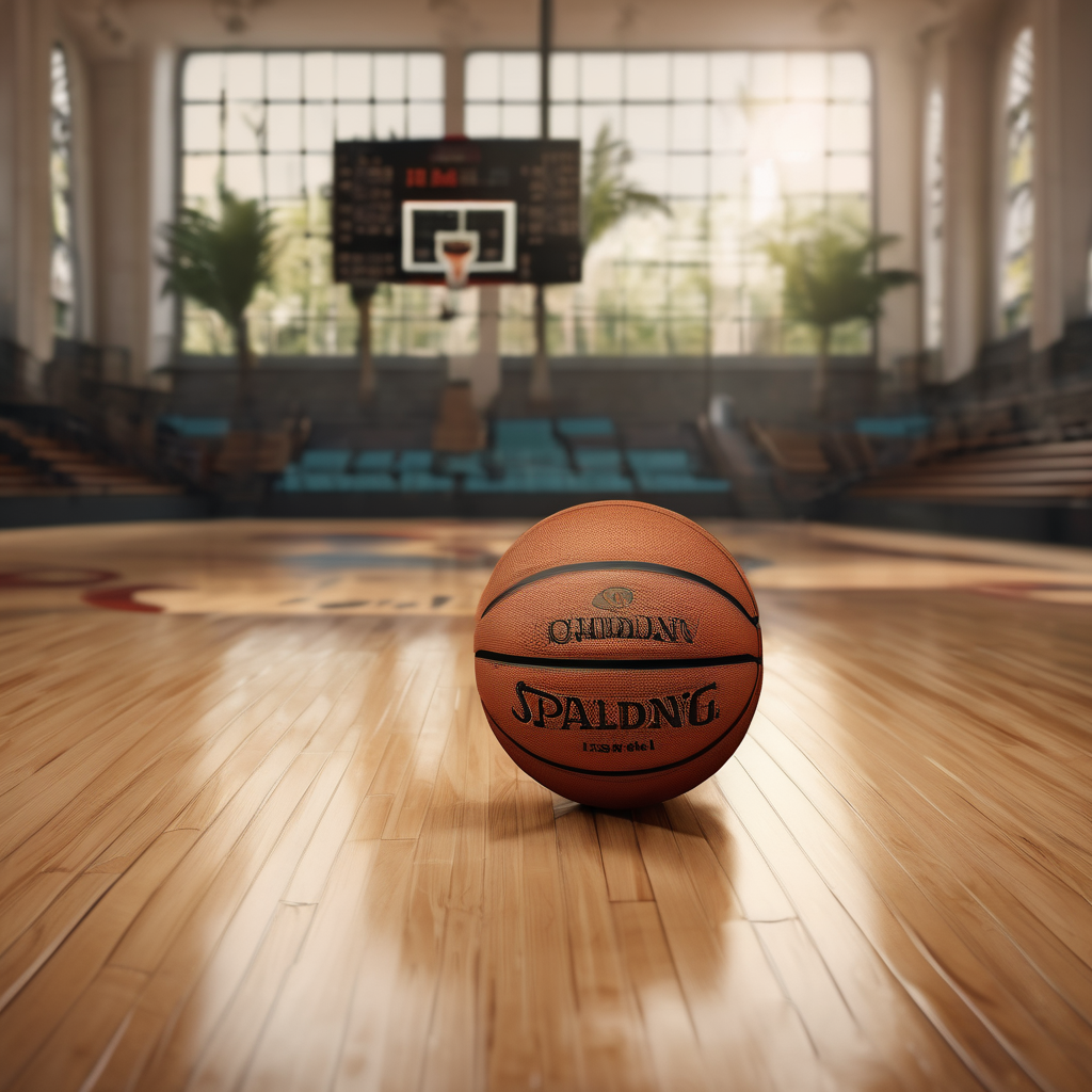 The Big Number: NBA Plot Thickens - Tanking, Cap Space, and the Harden-Mitchell Shift