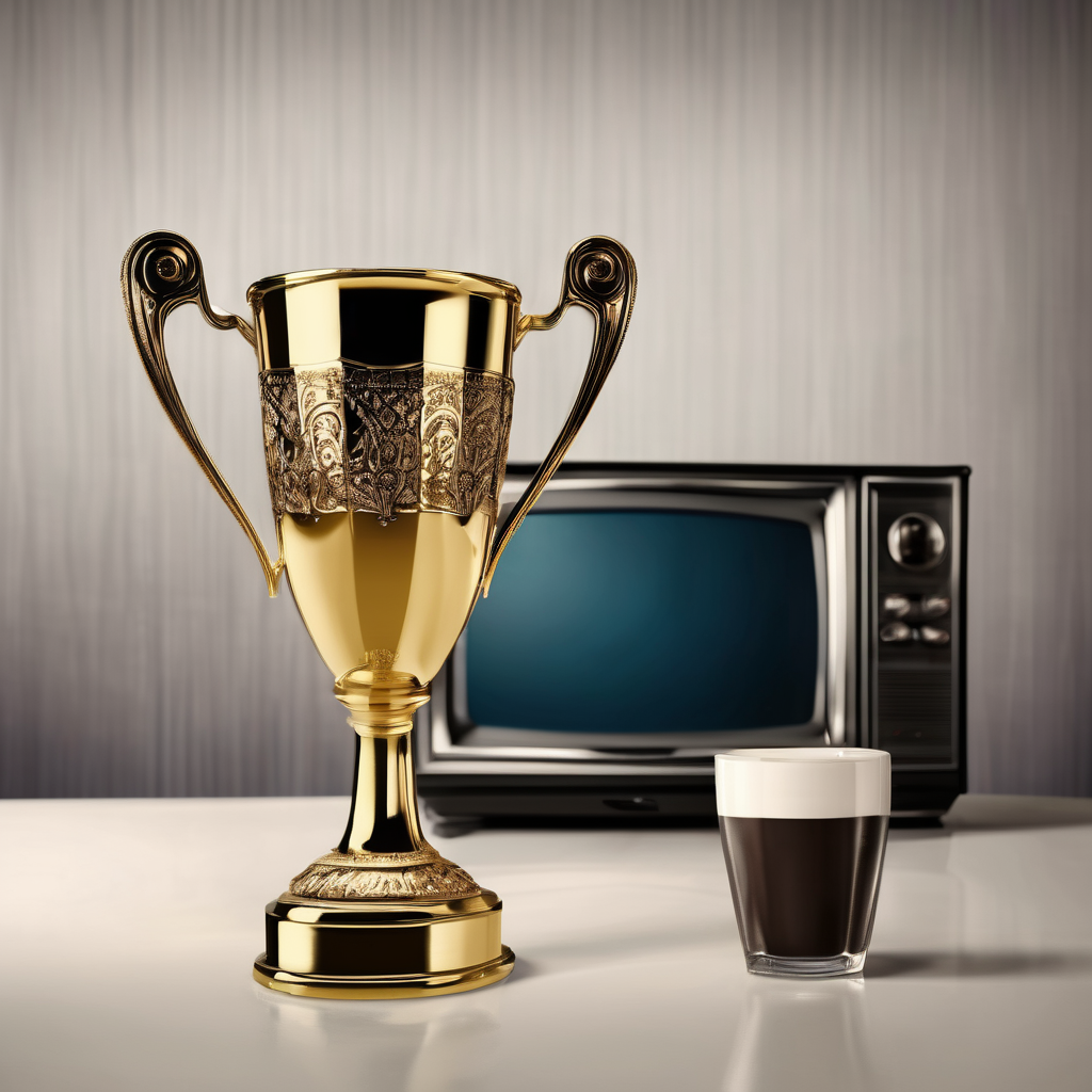 RHOP Reunion Erupts as Wendy Osefo and Ashley Darby Clash Over Mugshot Moment