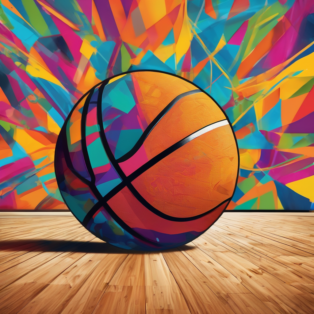 Donovan Mitchell Pays Tribute in All-Star 3-Point Contest, Apologizes After Exit