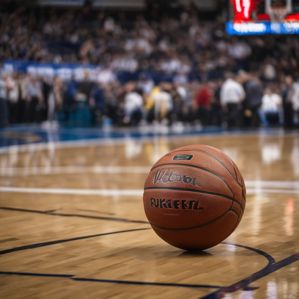 K-State fires Tang for cause after controversial postgame remarks