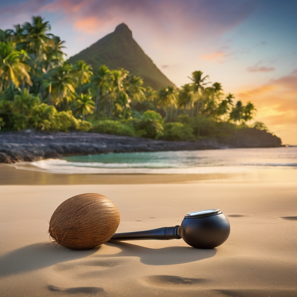 Pacific One Health: Could Cross-Sector Action Prevent the Next Health Crisis?